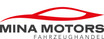 Logo Mina-Motors